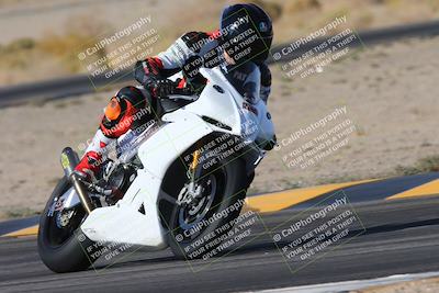 media/Nov-30-2024-TrackXperience (Sat) [[4565c97b29]]/Level 1/Session 2 (Turn 4)/
